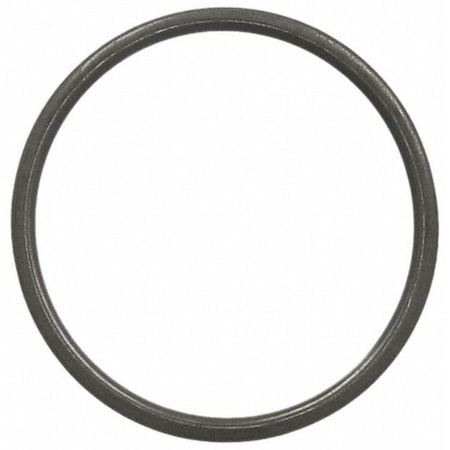 Fel-Pro Cataltic Conv.Gasket, 60517 60517